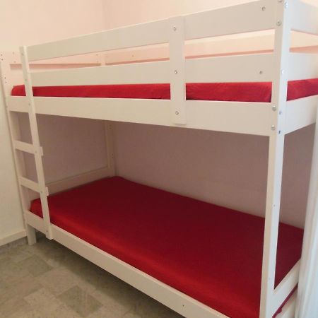 Appartement Silver La Regence Juan-les-Pins Dış mekan fotoğraf